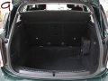 Thumbnail 27 del MINI Countryman Cooper 100 kW (136 CV)