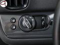 Thumbnail 23 del MINI Countryman Cooper 100 kW (136 CV)
