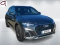 Thumbnail 2 del Audi Q5 TFSIe S Line 55 TFSIe quattro-ultra 270 kW (367 CV) S tronic