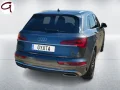 Thumbnail 3 del Audi Q5 TFSIe S Line 55 TFSIe quattro-ultra 270 kW (367 CV) S tronic