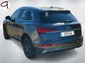 Thumbnail 4 del Audi Q5 TFSIe S Line 55 TFSIe quattro-ultra 270 kW (367 CV) S tronic