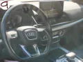 Thumbnail 5 del Audi Q5 TFSIe S Line 55 TFSIe quattro-ultra 270 kW (367 CV) S tronic