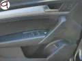 Thumbnail 6 del Audi Q5 TFSIe S Line 55 TFSIe quattro-ultra 270 kW (367 CV) S tronic