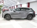 Thumbnail 2 del Audi Q5 TFSIe S Line 55 TFSIe quattro-ultra 270 kW (367 CV) S tronic