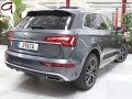 Thumbnail 3 del Audi Q5 TFSIe S Line 55 TFSIe quattro-ultra 270 kW (367 CV) S tronic