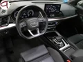 Thumbnail 4 del Audi Q5 TFSIe S Line 55 TFSIe quattro-ultra 270 kW (367 CV) S tronic