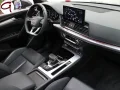 Thumbnail 5 del Audi Q5 TFSIe S Line 55 TFSIe quattro-ultra 270 kW (367 CV) S tronic