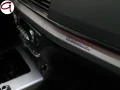 Thumbnail 8 del Audi Q5 TFSIe S Line 55 TFSIe quattro-ultra 270 kW (367 CV) S tronic