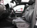 Thumbnail 9 del Audi Q5 TFSIe S Line 55 TFSIe quattro-ultra 270 kW (367 CV) S tronic