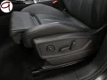 Thumbnail 10 del Audi Q5 TFSIe S Line 55 TFSIe quattro-ultra 270 kW (367 CV) S tronic