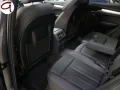 Thumbnail 13 del Audi Q5 TFSIe S Line 55 TFSIe quattro-ultra 270 kW (367 CV) S tronic