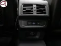 Thumbnail 15 del Audi Q5 TFSIe S Line 55 TFSIe quattro-ultra 270 kW (367 CV) S tronic