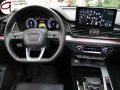 Thumbnail 16 del Audi Q5 TFSIe S Line 55 TFSIe quattro-ultra 270 kW (367 CV) S tronic
