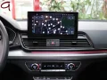 Thumbnail 17 del Audi Q5 TFSIe S Line 55 TFSIe quattro-ultra 270 kW (367 CV) S tronic
