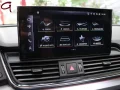 Thumbnail 18 del Audi Q5 TFSIe S Line 55 TFSIe quattro-ultra 270 kW (367 CV) S tronic