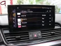 Thumbnail 20 del Audi Q5 TFSIe S Line 55 TFSIe quattro-ultra 270 kW (367 CV) S tronic