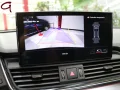 Thumbnail 22 del Audi Q5 TFSIe S Line 55 TFSIe quattro-ultra 270 kW (367 CV) S tronic