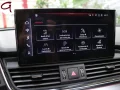 Thumbnail 23 del Audi Q5 TFSIe S Line 55 TFSIe quattro-ultra 270 kW (367 CV) S tronic