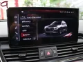 Thumbnail 24 del Audi Q5 TFSIe S Line 55 TFSIe quattro-ultra 270 kW (367 CV) S tronic