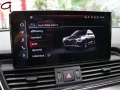 Thumbnail 25 del Audi Q5 TFSIe S Line 55 TFSIe quattro-ultra 270 kW (367 CV) S tronic