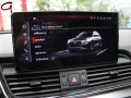 Thumbnail 26 del Audi Q5 TFSIe S Line 55 TFSIe quattro-ultra 270 kW (367 CV) S tronic