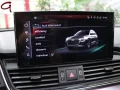 Thumbnail 27 del Audi Q5 TFSIe S Line 55 TFSIe quattro-ultra 270 kW (367 CV) S tronic