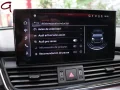 Thumbnail 29 del Audi Q5 TFSIe S Line 55 TFSIe quattro-ultra 270 kW (367 CV) S tronic