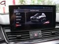 Thumbnail 30 del Audi Q5 TFSIe S Line 55 TFSIe quattro-ultra 270 kW (367 CV) S tronic