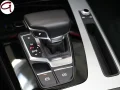 Thumbnail 32 del Audi Q5 TFSIe S Line 55 TFSIe quattro-ultra 270 kW (367 CV) S tronic