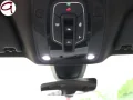 Thumbnail 34 del Audi Q5 TFSIe S Line 55 TFSIe quattro-ultra 270 kW (367 CV) S tronic