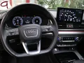 Thumbnail 35 del Audi Q5 TFSIe S Line 55 TFSIe quattro-ultra 270 kW (367 CV) S tronic