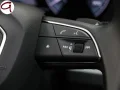 Thumbnail 37 del Audi Q5 TFSIe S Line 55 TFSIe quattro-ultra 270 kW (367 CV) S tronic