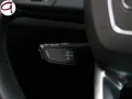Thumbnail 38 del Audi Q5 TFSIe S Line 55 TFSIe quattro-ultra 270 kW (367 CV) S tronic