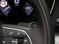 Thumbnail 39 del Audi Q5 TFSIe S Line 55 TFSIe quattro-ultra 270 kW (367 CV) S tronic