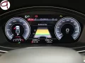 Thumbnail 40 del Audi Q5 TFSIe S Line 55 TFSIe quattro-ultra 270 kW (367 CV) S tronic