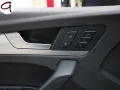 Thumbnail 42 del Audi Q5 TFSIe S Line 55 TFSIe quattro-ultra 270 kW (367 CV) S tronic