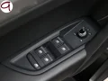 Thumbnail 43 del Audi Q5 TFSIe S Line 55 TFSIe quattro-ultra 270 kW (367 CV) S tronic