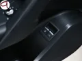 Thumbnail 44 del Audi Q5 TFSIe S Line 55 TFSIe quattro-ultra 270 kW (367 CV) S tronic
