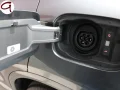 Thumbnail 46 del Audi Q5 TFSIe S Line 55 TFSIe quattro-ultra 270 kW (367 CV) S tronic