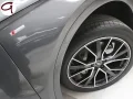 Thumbnail 48 del Audi Q5 TFSIe S Line 55 TFSIe quattro-ultra 270 kW (367 CV) S tronic