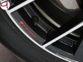 Thumbnail 49 del Audi Q5 TFSIe S Line 55 TFSIe quattro-ultra 270 kW (367 CV) S tronic