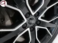 Thumbnail 50 del Audi Q5 TFSIe S Line 55 TFSIe quattro-ultra 270 kW (367 CV) S tronic