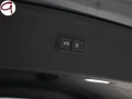 Thumbnail 52 del Audi Q5 TFSIe S Line 55 TFSIe quattro-ultra 270 kW (367 CV) S tronic