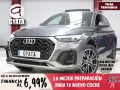 Thumbnail 1 del Audi Q5 TFSIe S Line 55 quattro-ultra 270 kW (367 CV) S tronic