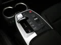 Thumbnail 37 del BMW IX1 eDrive20 150 kW (204 CV)