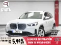 Thumbnail 1 del BMW IX1 eDrive20 150 kW (204 CV)