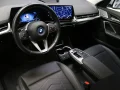 Thumbnail 4 del BMW IX1 eDrive20 150 kW (204 CV)