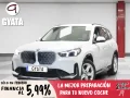 Thumbnail 1 del BMW IX1 eDrive20 150 kW (204 CV)