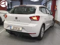 Thumbnail 2 del SEAT Ibiza 1.0 TSI SANDS Style 81 kW (110 CV)