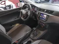 Thumbnail 4 del SEAT Ibiza 1.0 TSI SANDS Style 81 kW (110 CV)